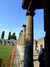 20091007141229-DSCF4996.JPG