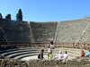 20091007141643-DSCF4998.JPG