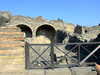 20091007141947-DSCF5003.JPG