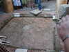 20091007142036-PICT6978.JPG