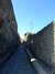 20091007142337-DSCF5004.JPG