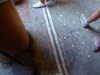 20091007143217-DSCF5009.JPG