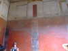 20091007143305-DSCF5010.JPG