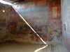 20091007143430-DSCF5011.JPG