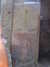 20091007143457-DSCF5015.JPG