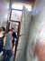 20091007143633-DSCF5018.JPG