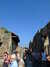 20091007143739-DSCF5019.JPG
