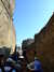 20091007145059-DSCF5023.JPG