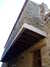 20091007145330-DSCF5024.JPG