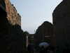 20091007145340-PICT6993.JPG