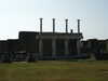 20091007150050-PICT6998.JPG