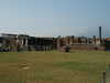 20091007150059-PICT6999.JPG