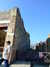 20091007150514-DSCF5026.JPG