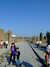 20091007150555-DSCF5027.JPG