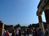 20091007150956-DSCF5031.JPG