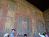 20091007151342-DSCF5035.JPG