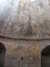 20091007151538-PICT7014.JPG