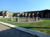 20091007151551-DSCF5038.JPG