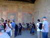 20091007151559-DSCF5039.JPG