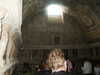 20091007151731-PICT7015.JPG