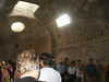 20091007151831-PICT7016.JPG