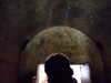 20091007152143-DSCF5040.JPG