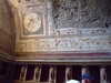 20091007152546-DSCF5044.JPG