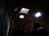 20091007152612-DSCF5046.JPG
