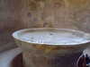 20091007152729-DSCF5047.JPG