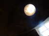 20091007152735-DSCF5048.JPG