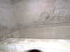 20091007152838-DSCF5051.JPG