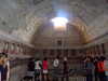 20091007152934-DSCF5053.JPG