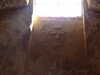 20091007152956-DSCF5054.JPG