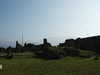 20091007153012-PICT7021.JPG