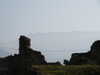 20091007153022-PICT7022.JPG