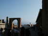 20091007153308-PICT7023.JPG