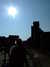 20091007153347-DSCF5056.JPG
