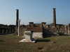 20091007153743-PICT7029.JPG