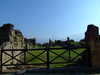 20091007153857-DSCF5058.JPG