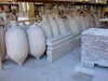 20091007154252-DSCF5060.JPG