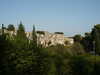 20091007154351-PICT7035.JPG