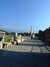 20091007154500-DSCF5063.JPG