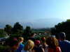 20091007155112-DSCF5070.JPG