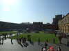 20091008080110-DSCF5074.JPG