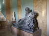 20091008080217-DSCF5076.JPG