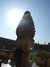 20091008080350-DSCF5078.JPG