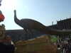 20091008080423-DSCF5080.JPG