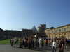 20091008080553-DSCF5082.JPG