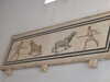 20091008081037-DSCF5086.JPG