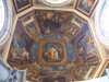 20091008082148-DSCF5092.JPG